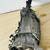 JDM VQ37 2009 - 2013 NISSAN 370Z INFINITI G37 7 SPEED TRANSMISSION JDM 3 thumbnail
