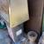 Vintage - 1960s Wayne Gas Pump 7 thumbnail
