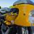 Truiumph Thruxton 900 with 2k original miles 1 thumbnail
