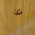 Butcher block table and chairs 9 thumbnail