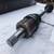 2007-2010 Honda Odyssey Constant Velocity Drive (CV) Axle Shaft 7 thumbnail