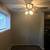 INTERNET & CABLE INCLUDED! 2 Bedroom Apartments at Allen Meadows Apart 6 thumbnail