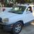 2004 Hyundai Santa fe V6 Auto, All power, Sunroof, Runs great , 171kmi 2 thumbnail