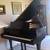 Beautiful 5'10" Kawai grand piano in superb condition 1 thumbnail