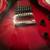 Epiphone SLASH Les Paul 2 thumbnail