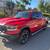 2021 Ram Rebel 1 thumbnail