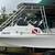 Boat 6 thumbnail