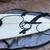 Stunning Surfboard With Curve Protective Bag 10 thumbnail