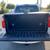 2005 Ford Explorer Sport Trac XLT 4dr 4WD Crew Cab SB 17 thumbnail