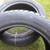 Tires for sale 5 thumbnail
