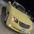 2005 Chrysler Crossfire Convertible 1 thumbnail