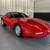 ** 1994 Chevrolet Corvette RWD Hatchback ** 3 thumbnail