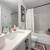 Beautiful 3 bed 3 bath Townhouse in Silver Valley 4 thumbnail