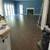 KITCHEN,BASEMENT,BATHROOM INTERIOR/EXTERIOR DESIGN RENOVATIONS 21 thumbnail