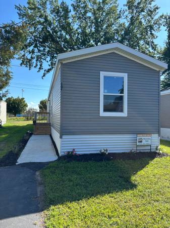 $84,000 / 3br - 940ft2 - Brand NEW 3 bedroom / 2 bath home - RVP #17 (St Cloud)63988649225090120