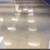 Concrete Polishing / Epoxy Coatings 6 thumbnail