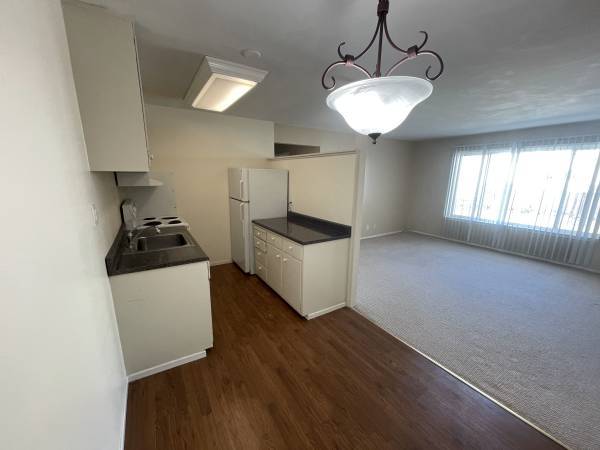 $910 / 1br - 190 6th St, Oakland, CA (oakland downtown)63857951555585120
