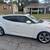 2013 Hyundai VELOSTER 4 thumbnail