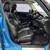 2018 MINI Hardtop 4 Door Cooper S 4dr Hatchback 14 thumbnail