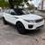 Land rover evoque 2016 5 thumbnail