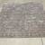 Area rug 1 thumbnail