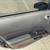 2007 Nissan 350Z Grand Touring 2dr Convertible (3.5L V6 5A) 11 thumbnail