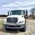 2010 International 4400 POTHOLE REPAIR TRUCK 100K MILES 2 thumbnail