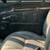 1949 BUICK SEDANETTE 14 thumbnail