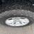 2026 Chevrolet Silverado 1500 WT Z71 Crew Cab 4x4 w/V8 5 thumbnail