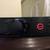 DBX Driverack VENU 360 Speaker Management System 9 thumbnail