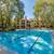 DON'T WAIT GOING FAST! SELECT UNITS FREE RENT IF LEASE BY 7/23! 6 thumbnail