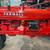 1940 Farmall H 6 thumbnail