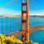 Last Minute Reservations Black Car  Taxi Limousine Services 8 thumbnail