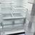 Refrigerator 30” wide Lg apt size 2 thumbnail