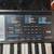 Casio LK 170 4 thumbnail