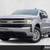 2021 Chevrolet Silverado 1500 LT Call (512) 706-9182 1 thumbnail