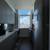 PentHouse - Fully furnished wing type 2Bed and 2Bath 14 thumbnail