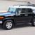 2008 Toyota FJ Cruiser 4x4 4WD Base SUV 10 thumbnail