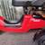 E scooter 4 thumbnail