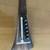 1976 Gibson MK-53 Acoustic Guitar 8 thumbnail