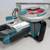 Makita 7-1/4" Magnesium Circular Saw 5377MG 3 thumbnail