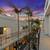 Newly Remodeled 1 Bedroom 1 Bath in Santa Monica - Shimmering Pool 13 thumbnail