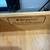 Broyhill Buffet Table / TV Stand - Free Delivery 3 thumbnail