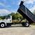 2009 INTERNATIONAL DUMP! 49K MILES, UNDER CDL! 1 thumbnail