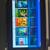 Android Tablet + Android Tv Stick Both Fully Loaded 6 thumbnail