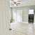 Providence/PC Area –2 Bed with Electric Included SIGN ON SPECIAL $1695 5 thumbnail