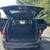2020 Dodge Durango - Financing Available! 14 thumbnail