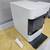 ge profile  opal 2.0 ultra  nugget ice maker machine white stainless  steel  wit 4 thumbnail