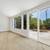 Vista Home – For Rent 8 thumbnail
