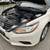 2016 Nissan Altima - EVERYONE IS APPROVED 23 thumbnail